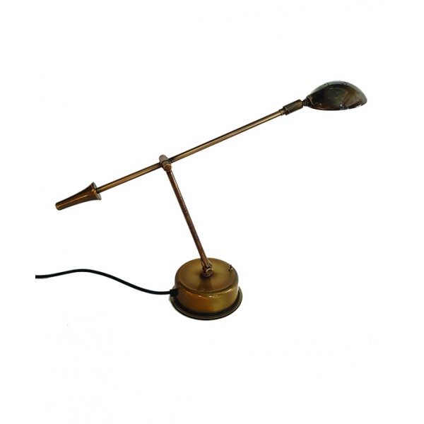 N6023 MODERN TABLE LAMPS