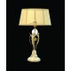 N2015T CLASSIC TABLE LAMPS