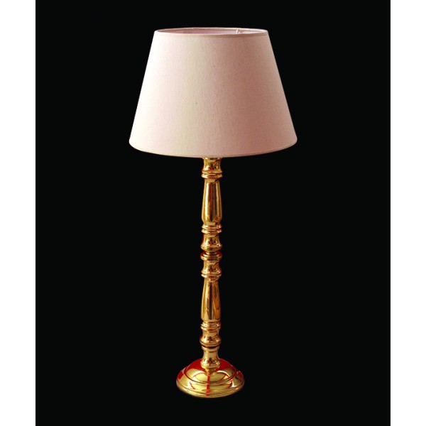N9002T CLASSIC TABLE LAMPS
