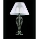 N2233T CLASSIC TABLE LAMPS