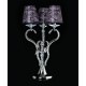 N2200T CLASSIC TABLE LAMPS
